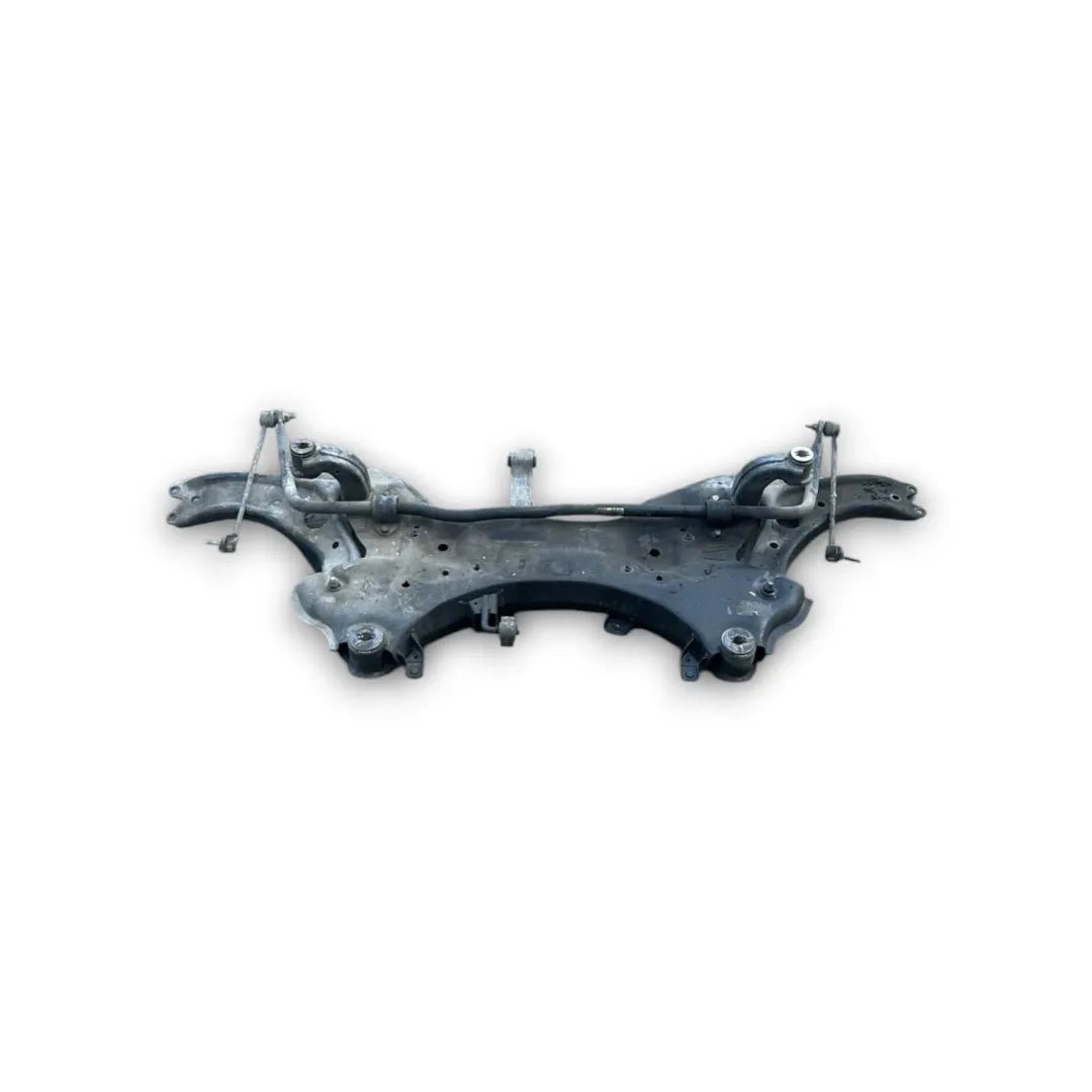 Assale anteriore Hyundai Tucson - F&P CRASH SRL - Ricambi Usati