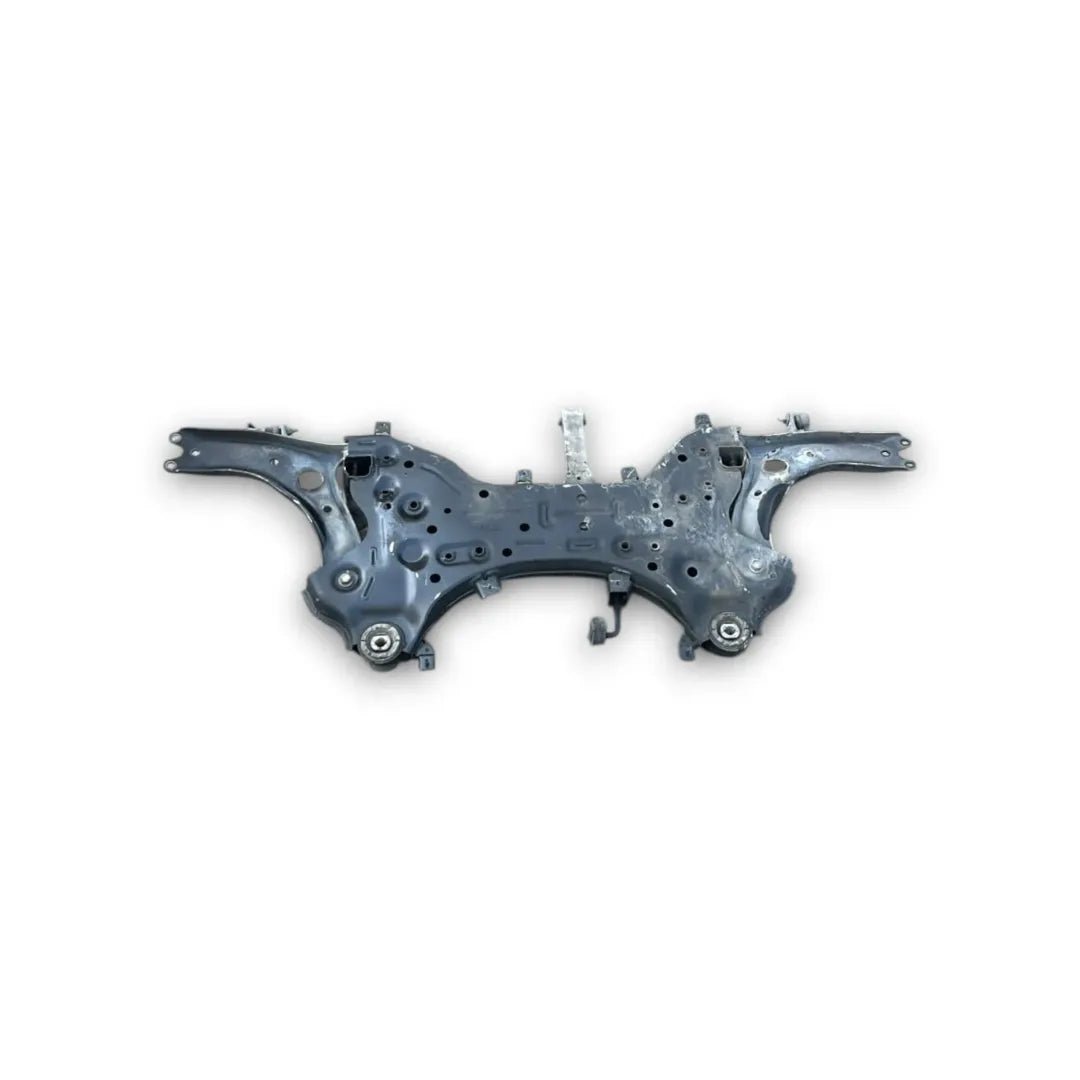 Assale anteriore Hyundai Tucson - F&P CRASH SRL - Ricambi Usati