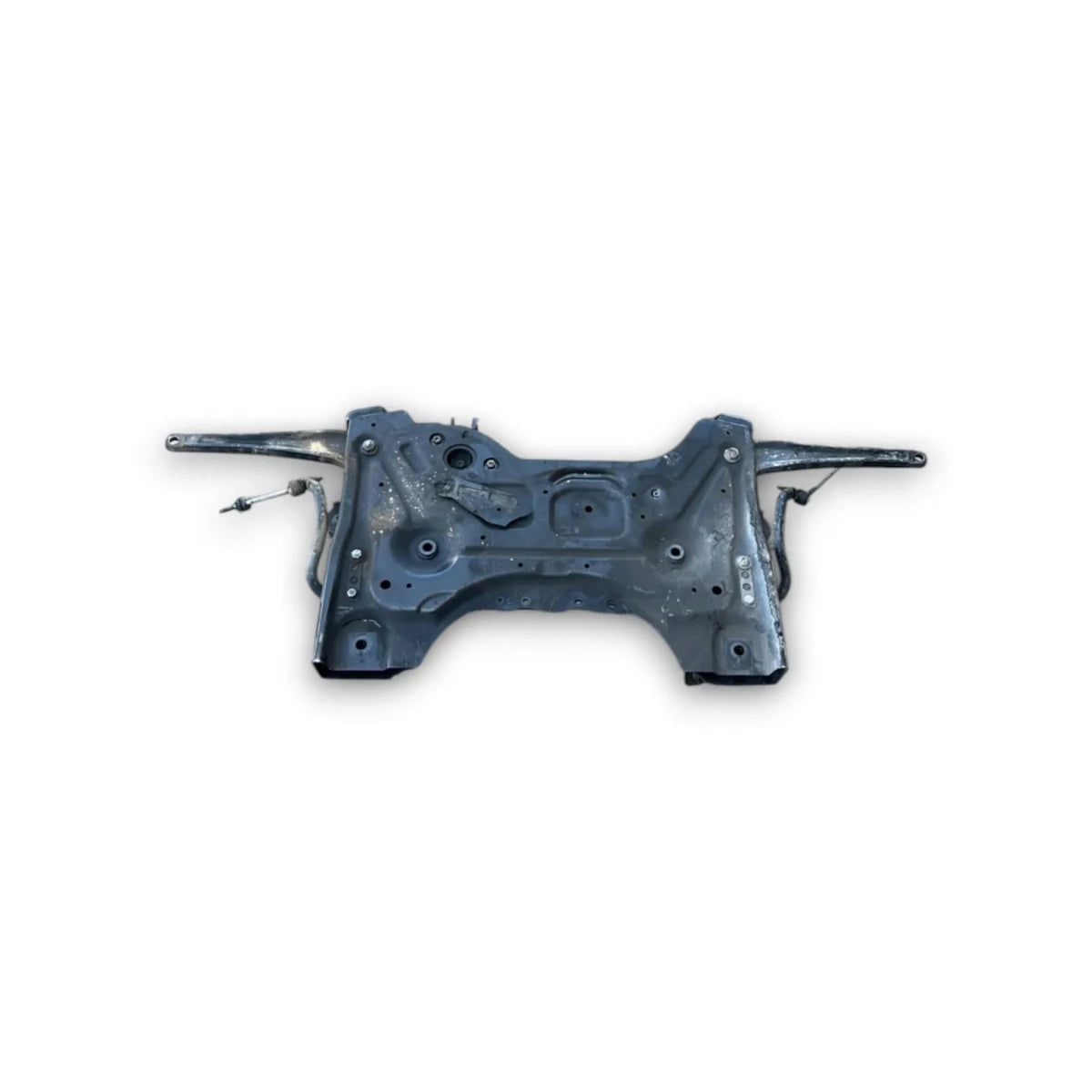 Assale anteriore Peugeot Expert Furgone 4ª Serie dal 2016 - F&P CRASH SRL - Ricambi Usati