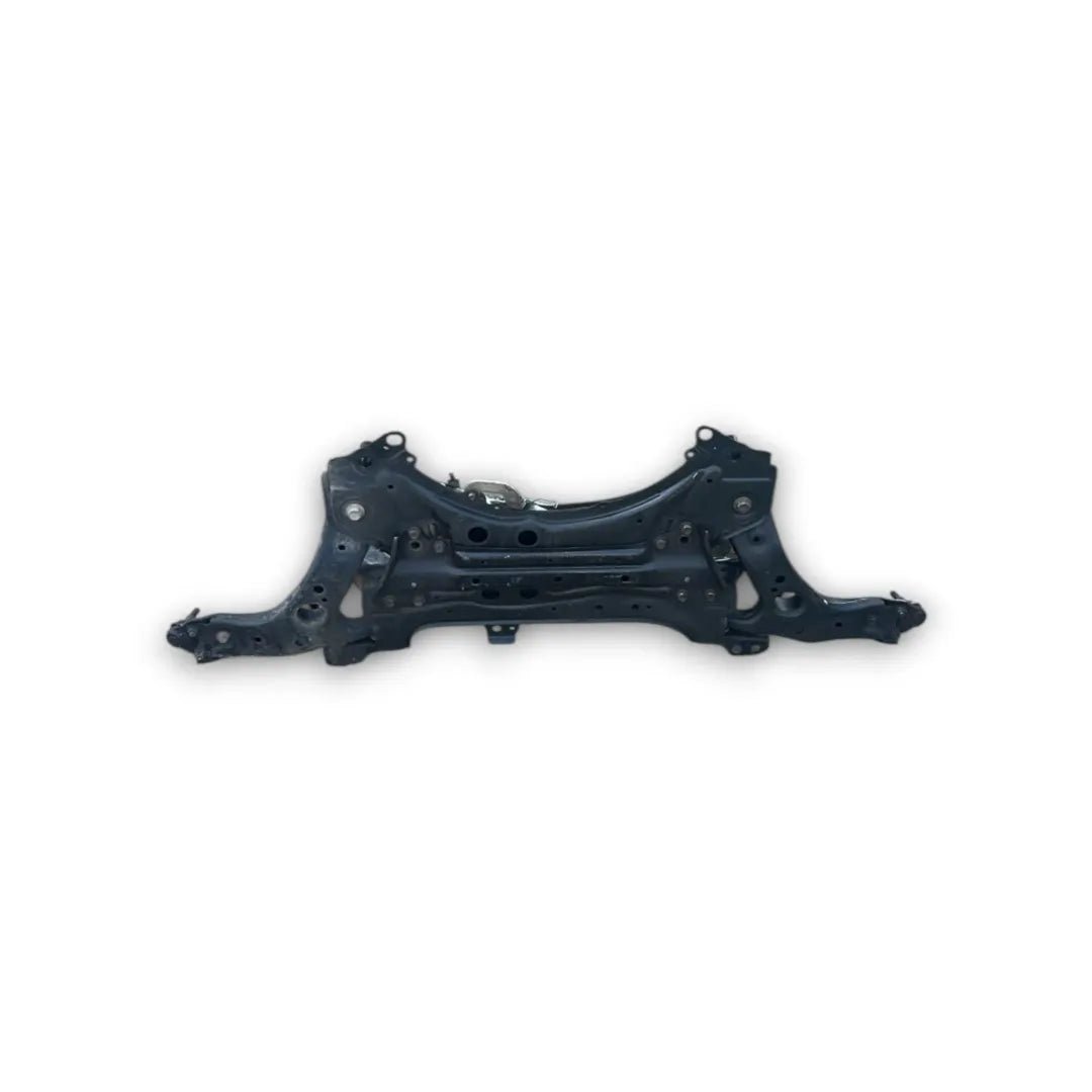 Assale anteriore Toyota Auris - F&P CRASH SRL - Ricambi Usati