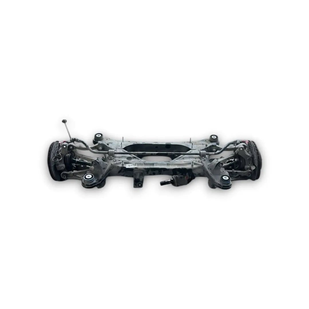 Assale posteriore Maserati Levante dal 2016 OEM 670103622