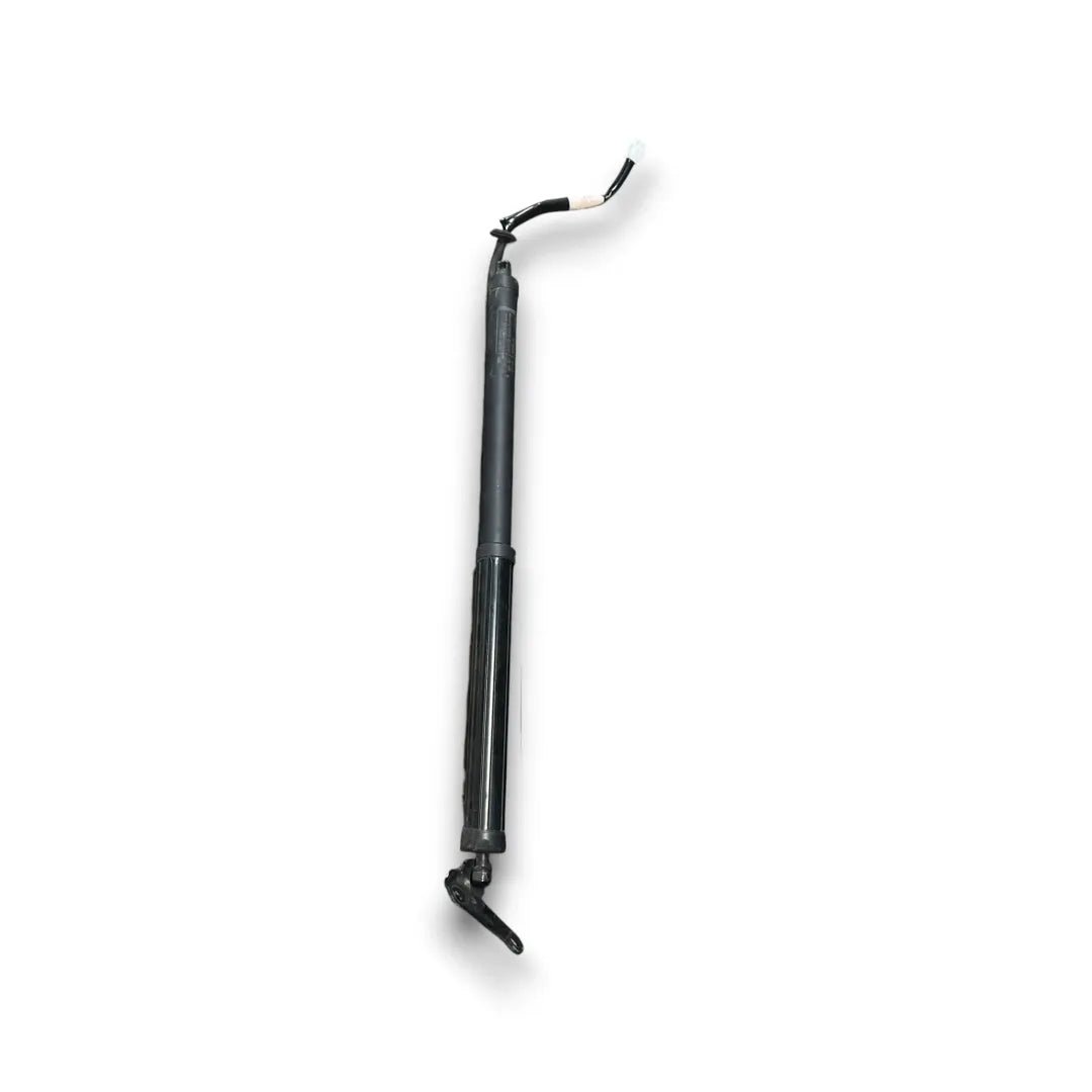 Asta ammortizzante portello posteriore destra Lexus NX OEM 689500WA31 - F&P CRASH SRL - Ricambi Usati