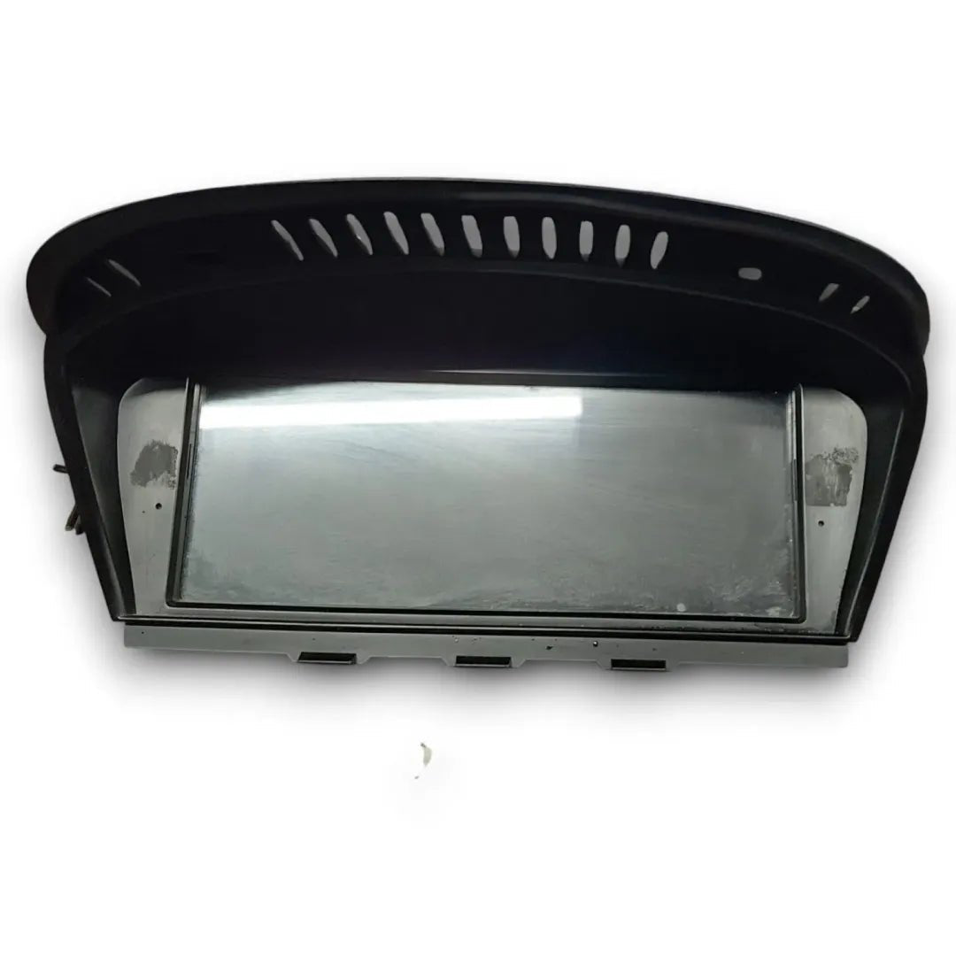 Autoradio BMW Serie 3 E90/E91 dal 2008 OEM 65129225834