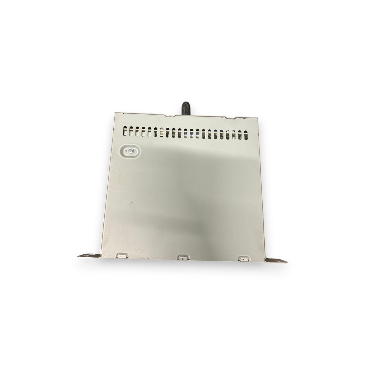 Autoradio / stereo Peugeot 308 (2013 - 2021) Cod: PU - 3916B - F&P CRASH SRLS - Ricambi Usati