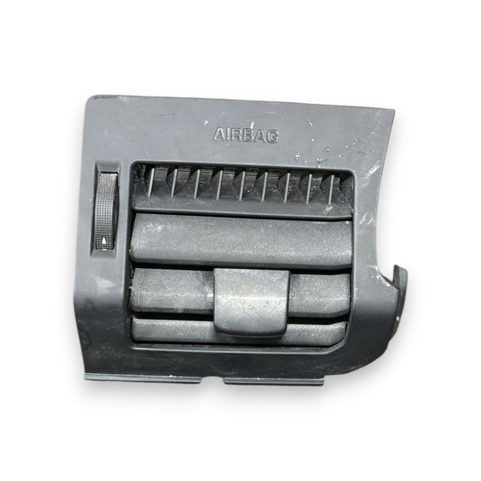 grille d'aération tableau de bord droite (dx) land rover defender 90 cod:l8b2-046b30-ae8pvj (2019-2023)