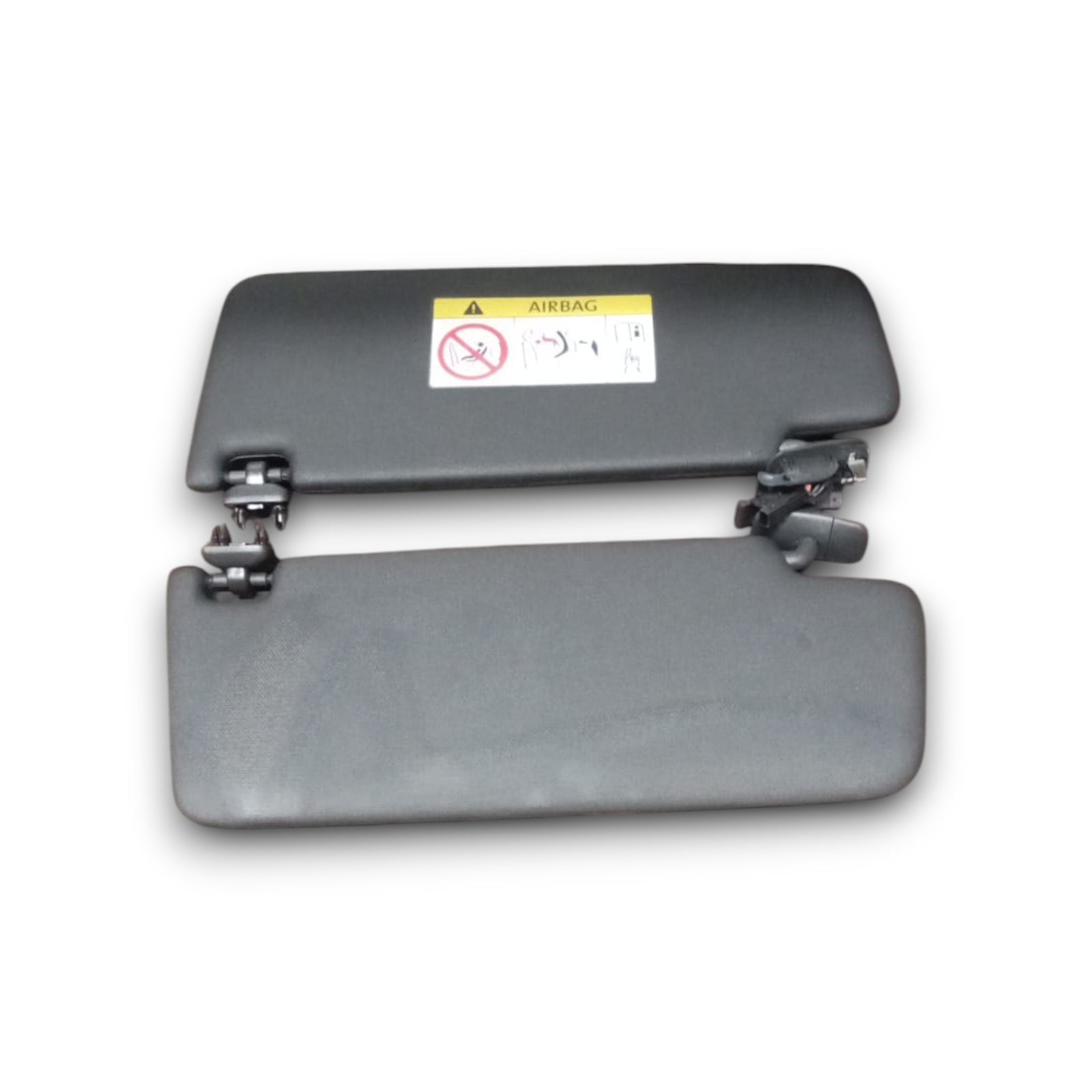 Комплект слънчеви щори за Audi A3 8Y (2020 >)