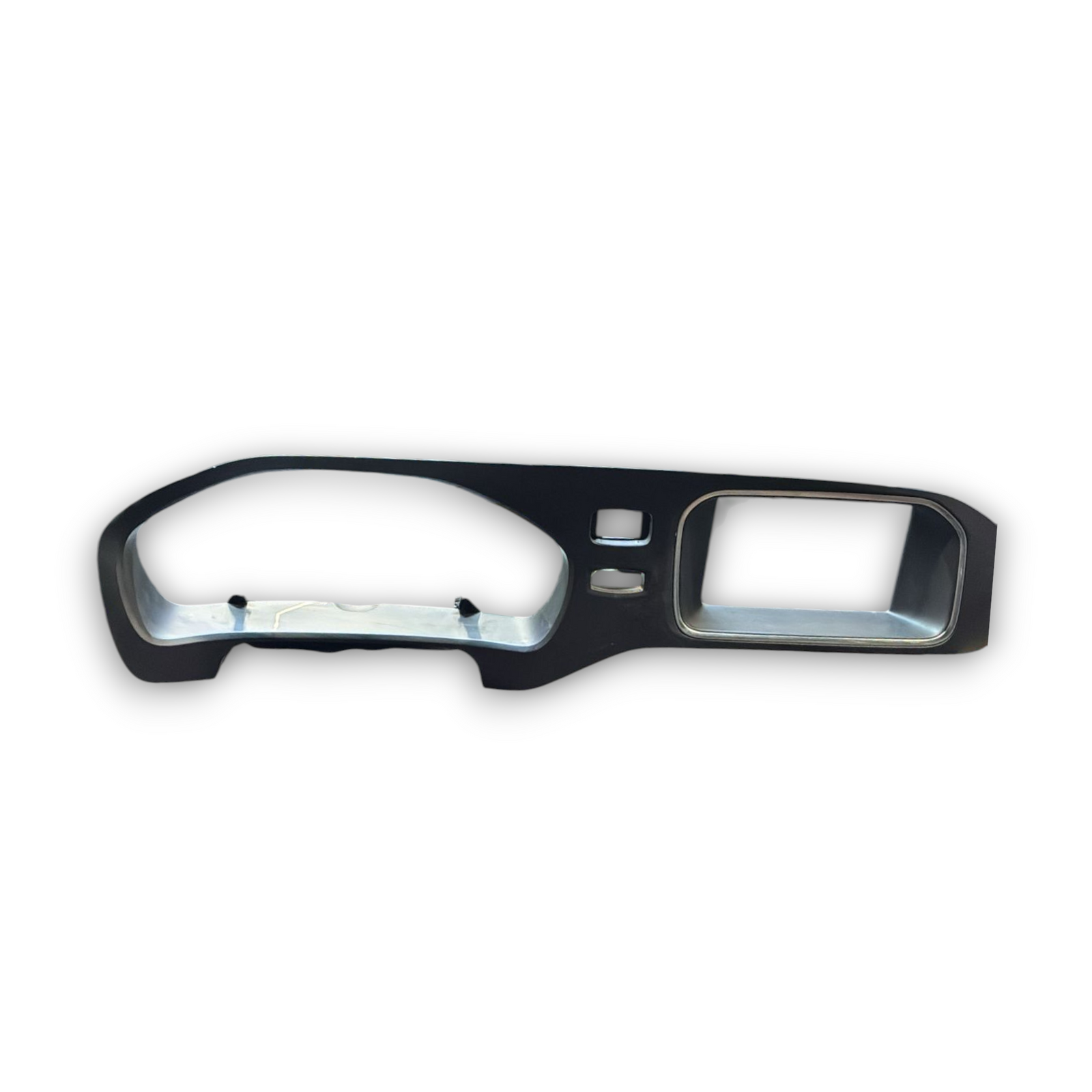 Instrument panel trim / molding Volvo V40 code: 31389535 (2012 - 2019)