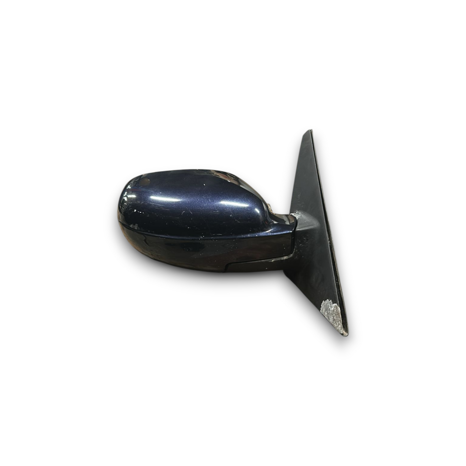 Specchio / specchietto laterale destro lancia thesis (2002 > 2009)