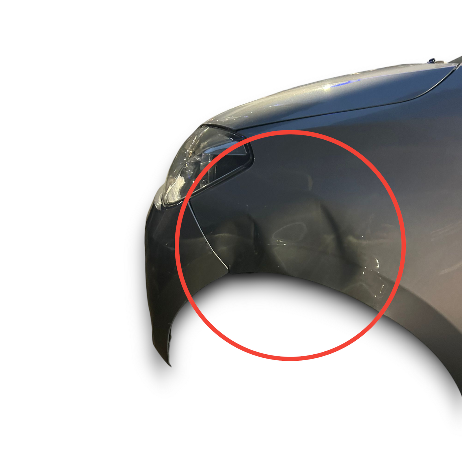 Musata + kit airbag volkswagen up 1.0 benzina (2011 > 2024)