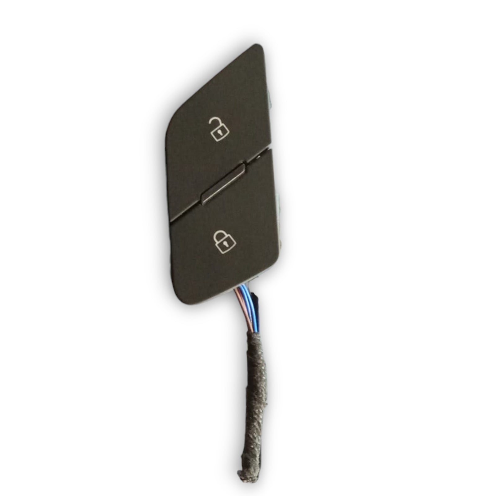 Button for opening / closing Audi A3 8Y code . 8Y1.962.107 (2020 >)