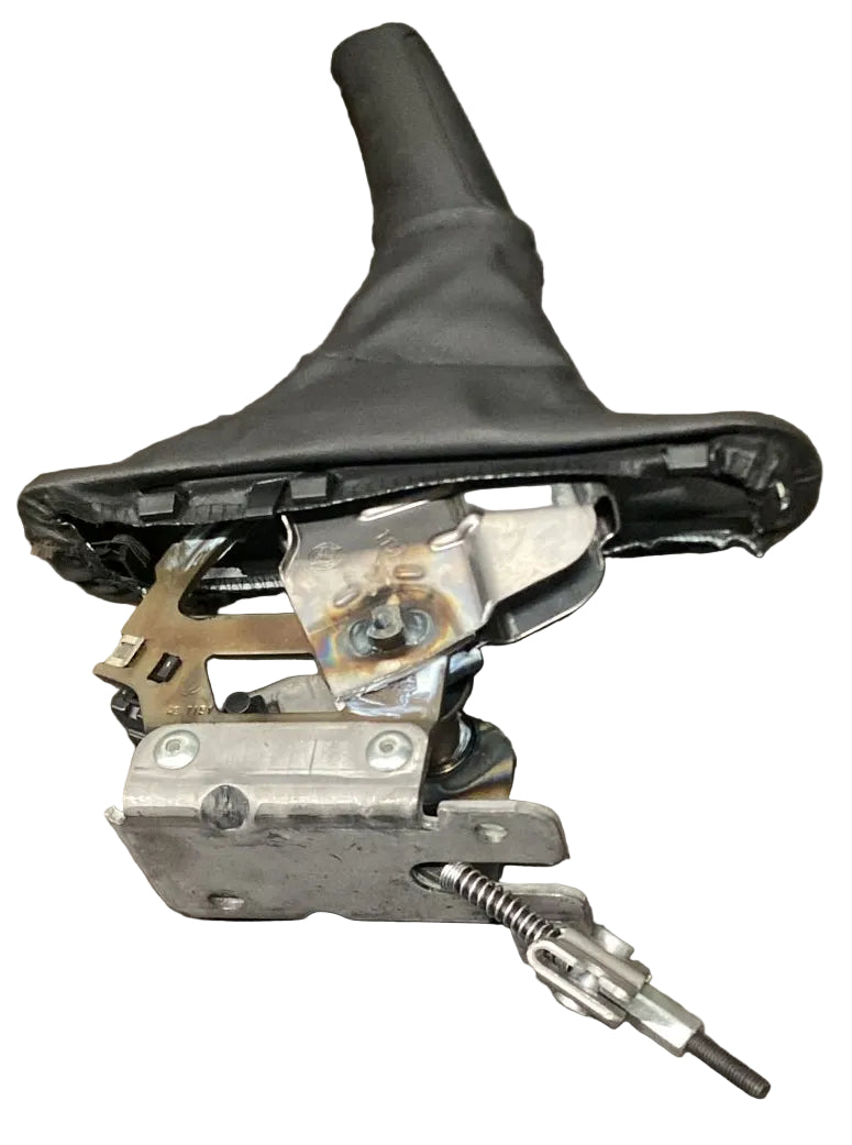 Ročna zavora alfa romeo giulietta koda . 0156092105 (2010 > 2020)