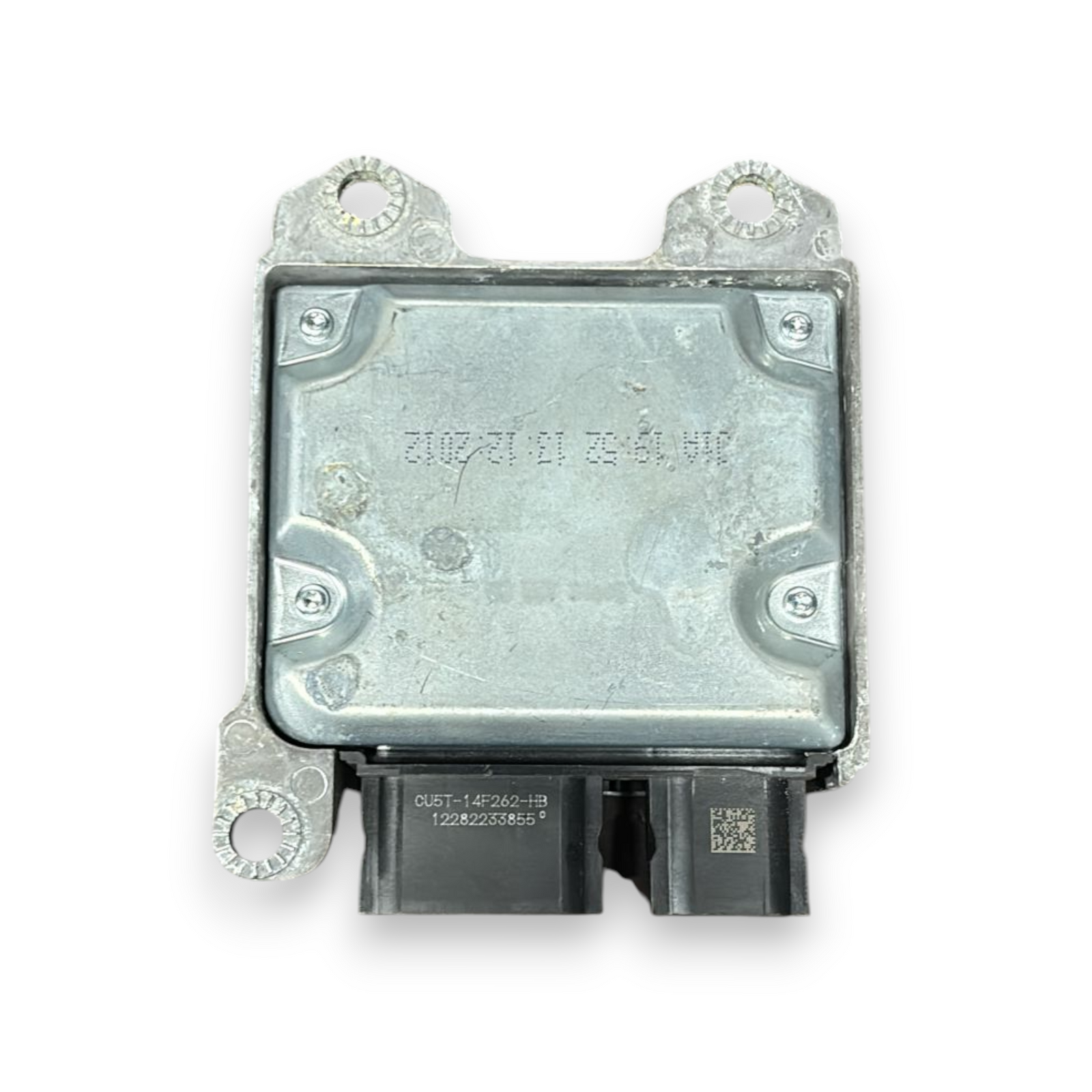 Centralina airbag ford B-max kod: av1t-14b321-cf (2012-2018)