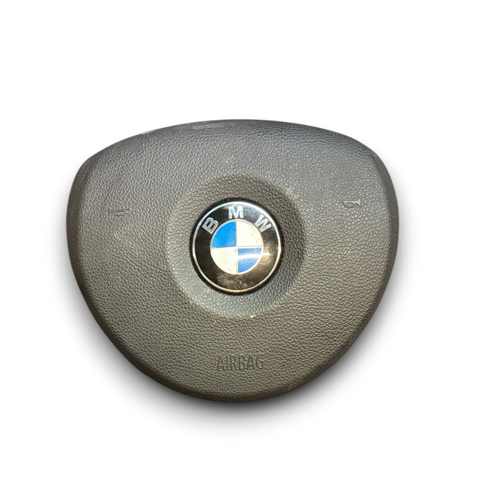 Zračni jastuk volana bmw e90 3 kod . 310554990001 (2005 > 2013)