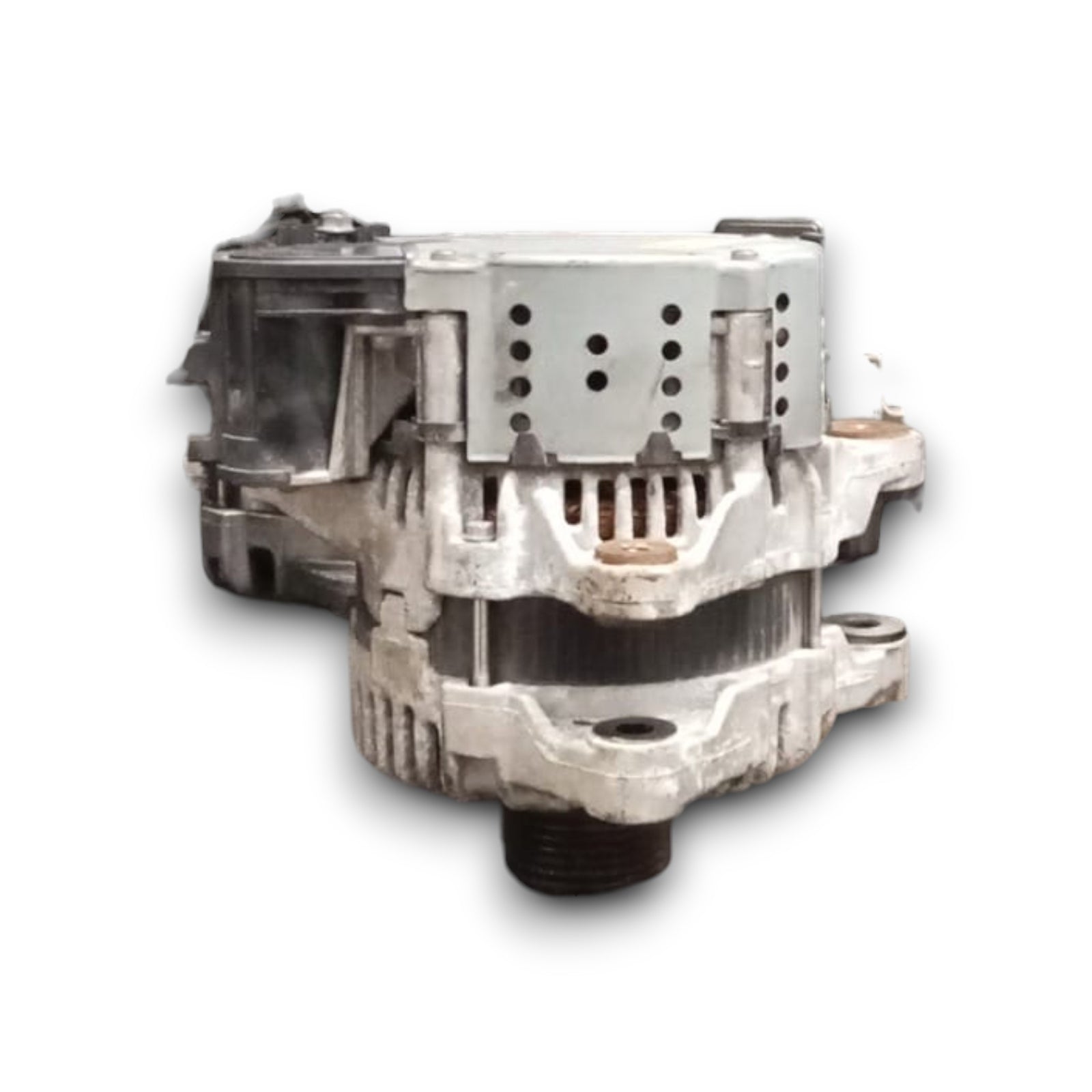 Alternatore ford transit custom cod . kk21-11238-bc 2.0 diesel (2012 >)