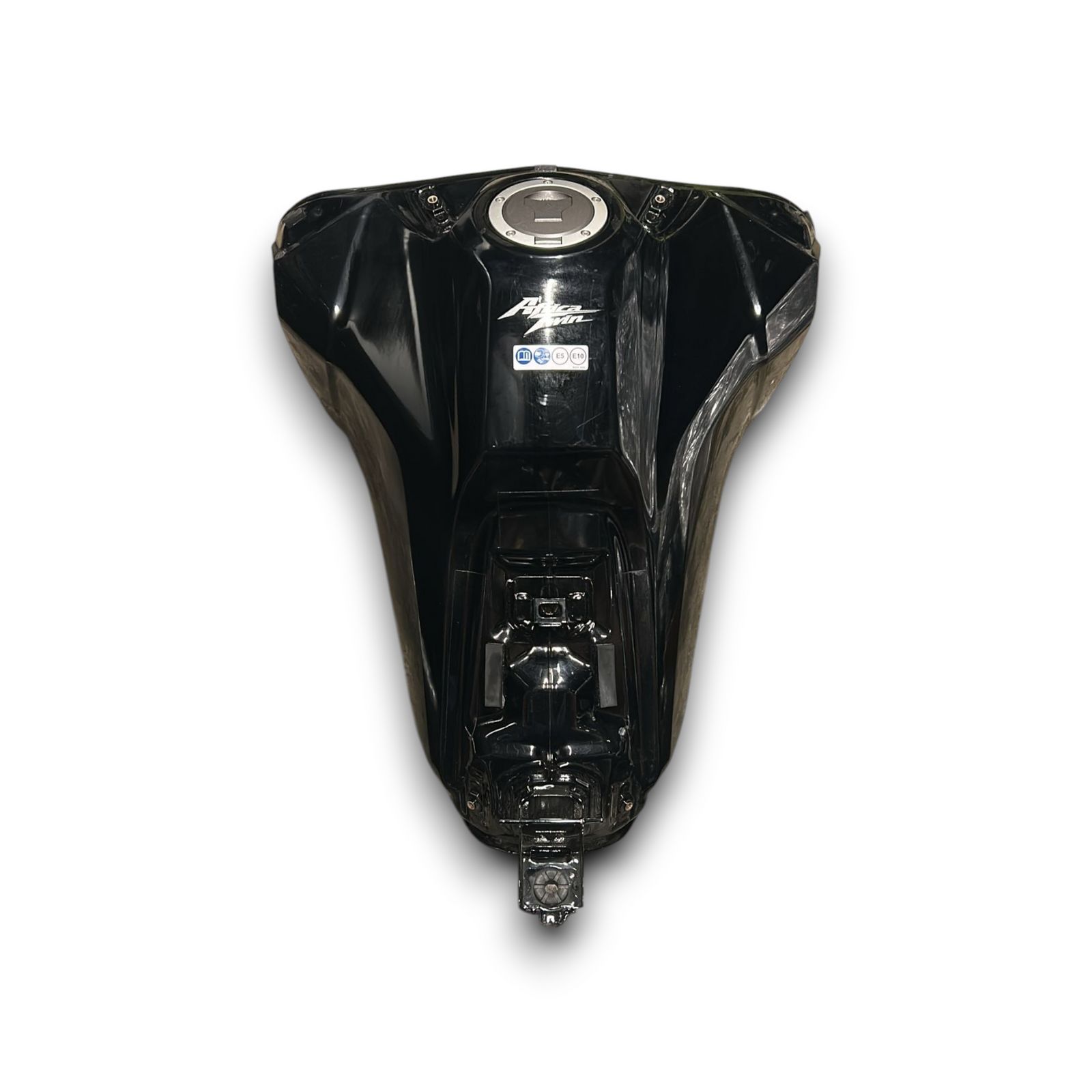 Brandstoftank honda africa twin 1100 dct es 1100 (2024 > 2026)