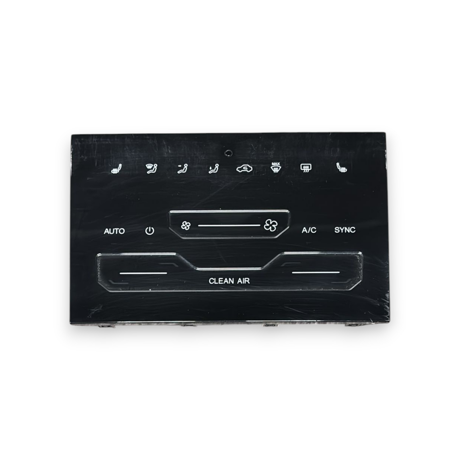 Commandes climat Dr 6.0 cod:301000911aa (2022-)