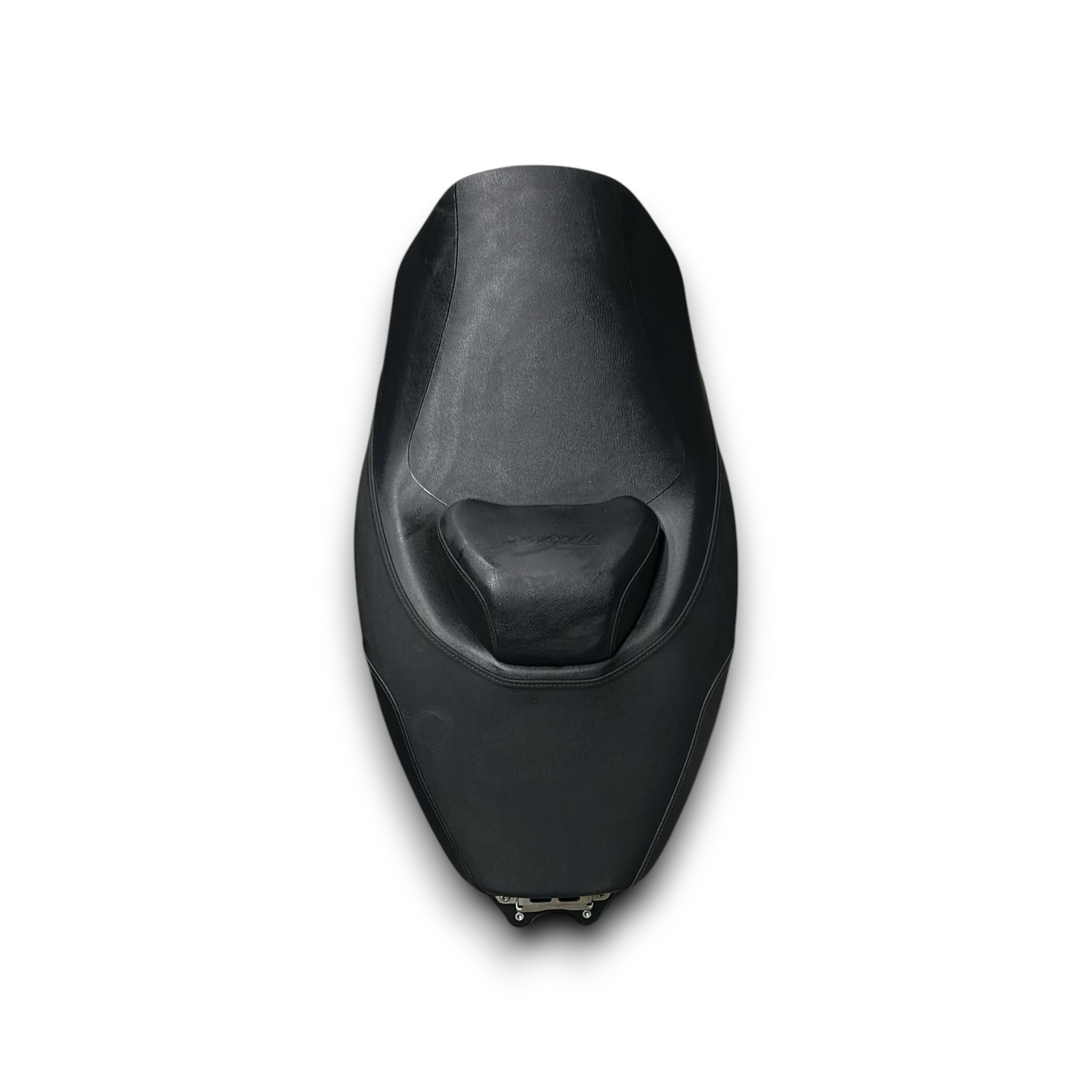 Sattel + Unterlage Yamaha TMAX 560 (2022 > 2024)