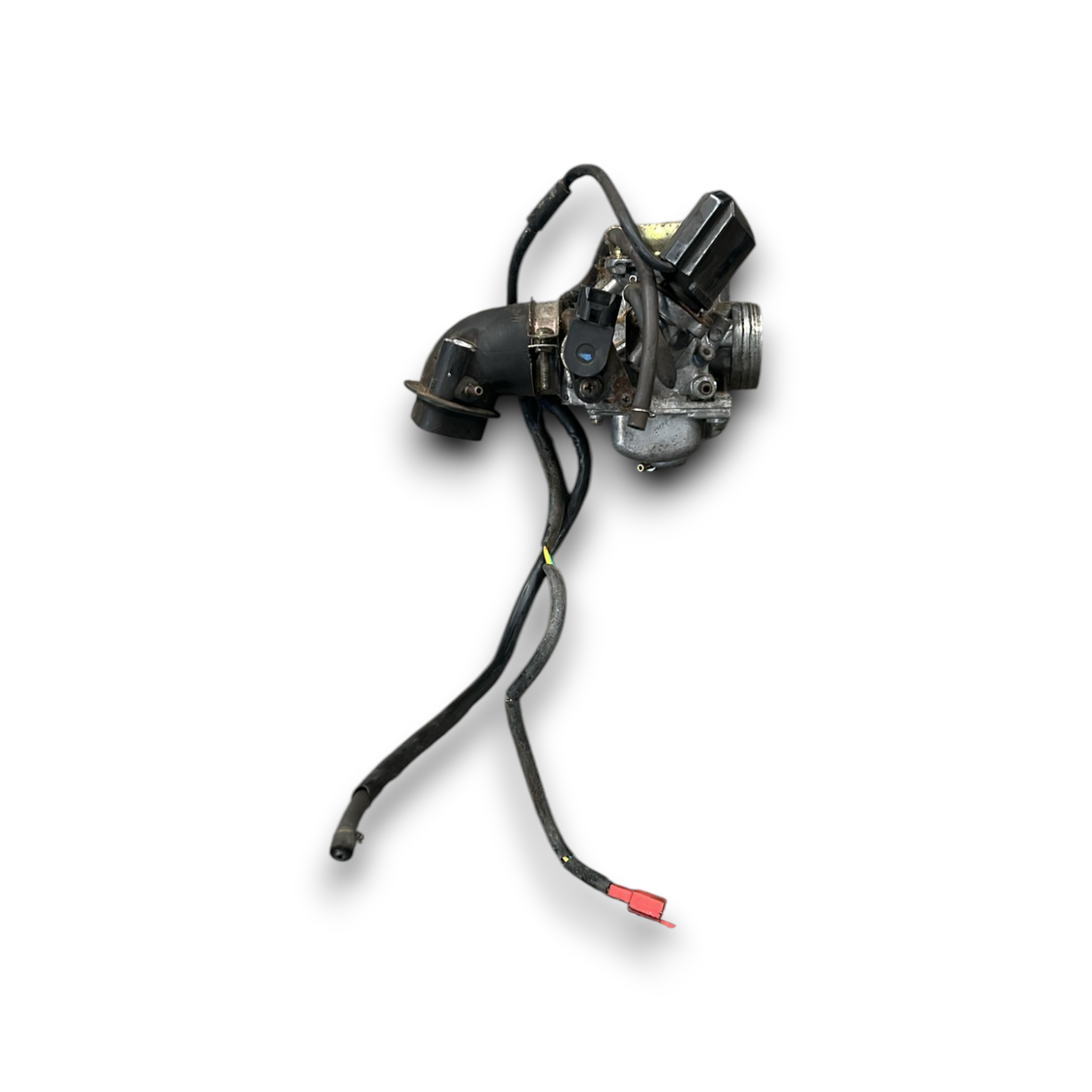 Bencinski uplinjač Kymco agility 125 koda: 16100LEJ3E12 (2008 > 2012)