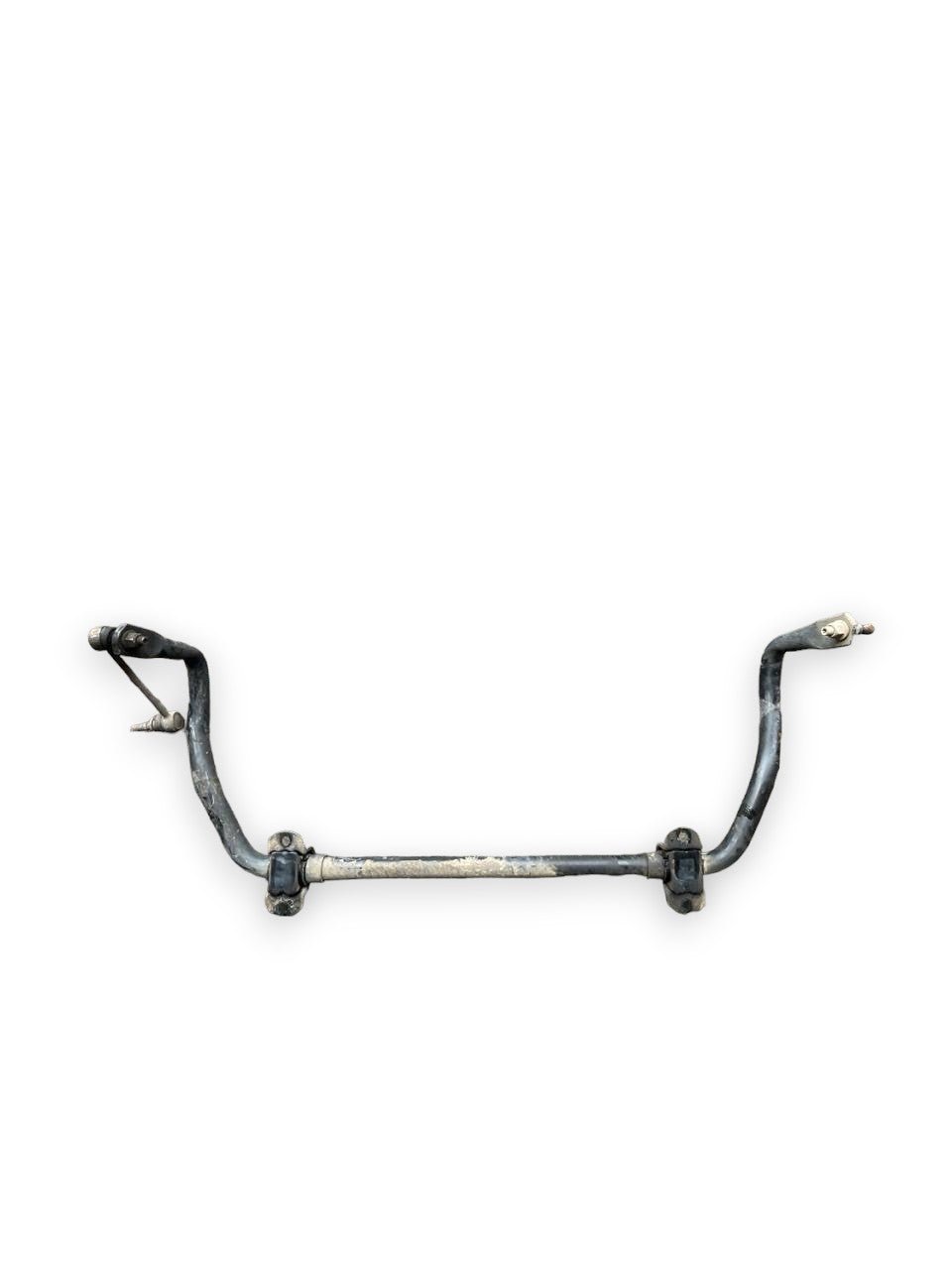 Barra Antirollio Anteriore Range Rover Sport L964 3.0 Diesel Cod : DPLA - 5482 - AA (2018 - 2022) - F&P CRASH SRLS - Ricambi Usati