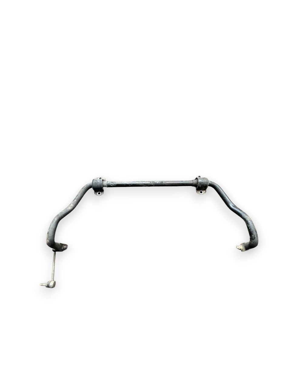 Barra Antirollio Anteriore Range Rover Sport L964 3.0 Diesel Cod : DPLA - 5482 - AA (2018 - 2022) - F&P CRASH SRLS - Ricambi Usati