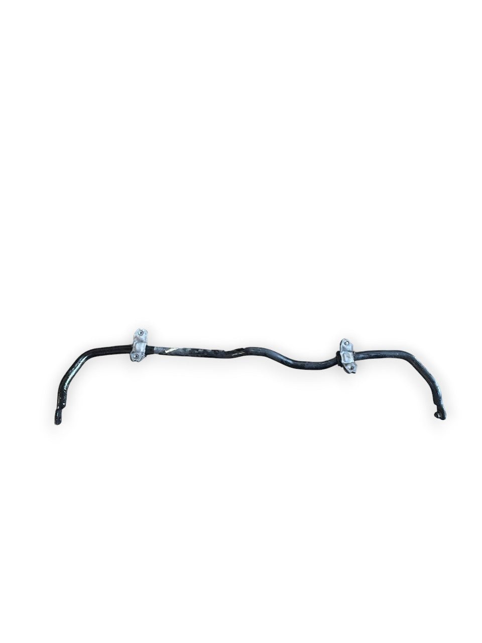 BARRA ANTIROLLIO AUDI RSQ3 2.5 BENZINA (2022) - F&P CRASH SRLS - Ricambi Usati