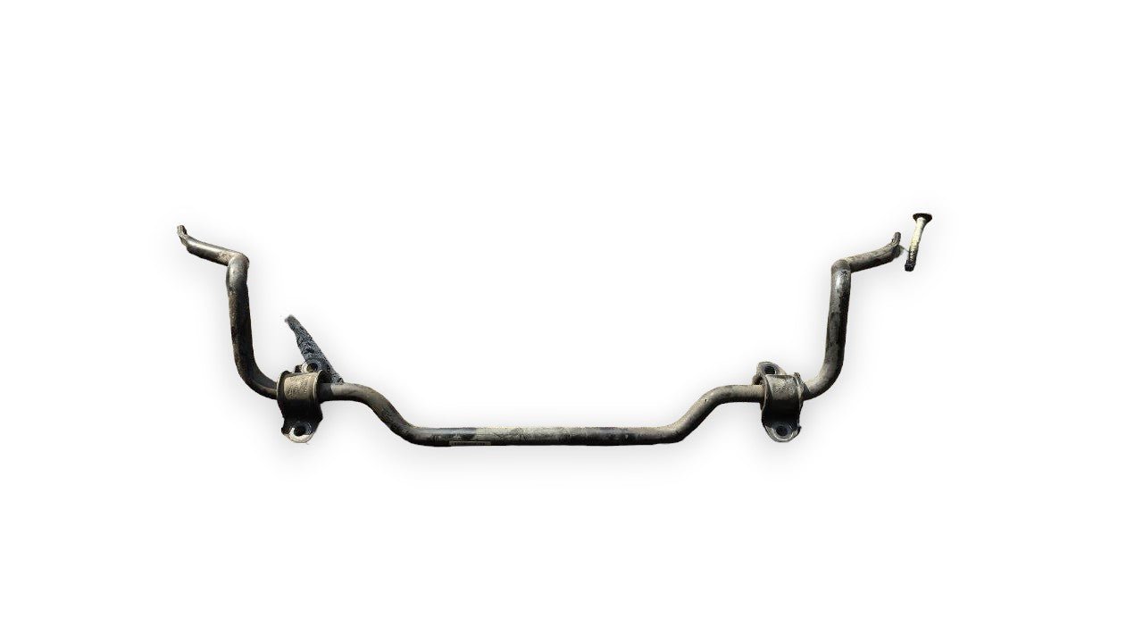 Barra Antirollio Jaguar E - Pace X540 Cod : J9C3 - 5482 - CB 2.0 Diesel (2017>) - F&P CRASH SRLS - Ricambi Usati