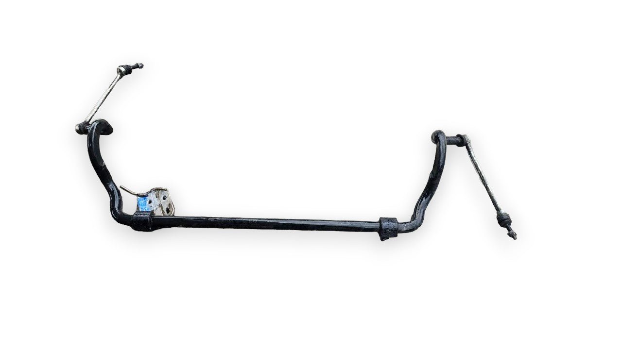 Barra Antirollio Mercedes - Benz GLC C253 Cod : A2533230065 (2015 - 2022) 2.0 Diesel - Hybrid GLC X253 - F&P CRASH SRLS - Ricambi Usati