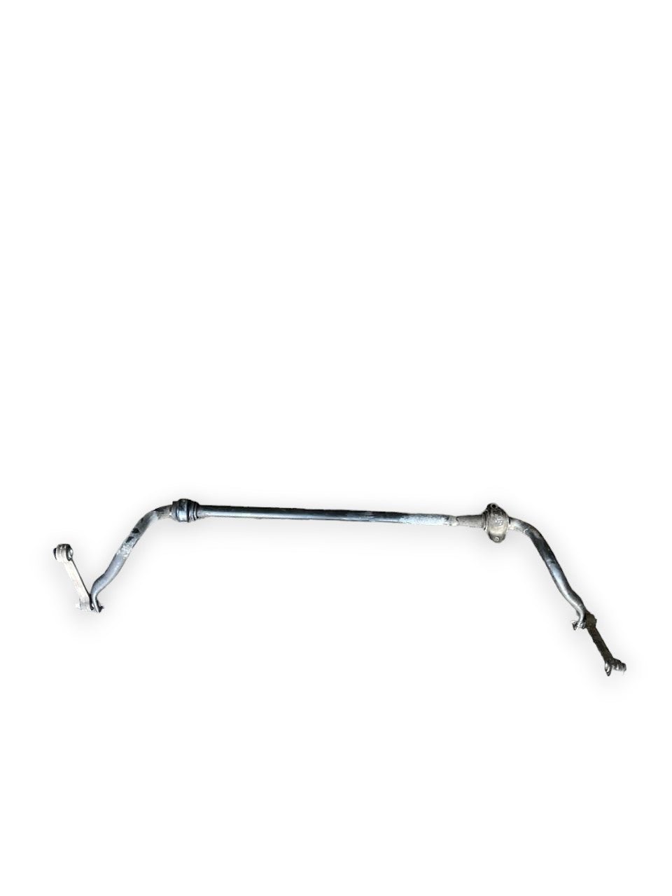 Barra Antirollio / Stabilizzatrice Audi A5 8T (2011 - 2016) Cod : 8K0411309K - F&P CRASH SRLS - Ricambi Usati