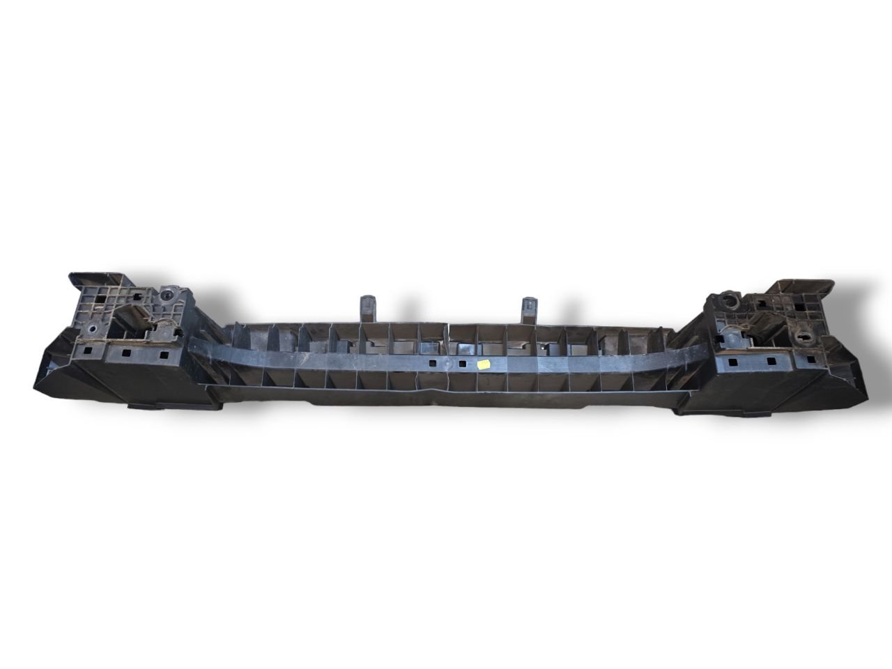 Barra Paraurti Posteriore Renault Captur II ( 2019 > ) Cod : 850904944R - F&P CRASH SRLS - Ricambi Usati