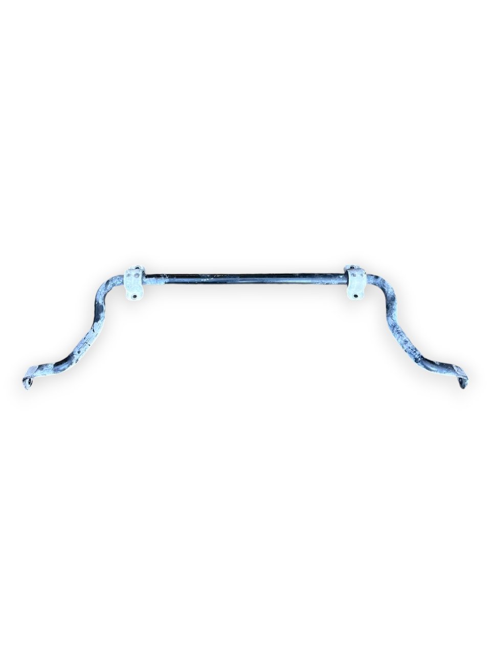 Barra Stabilizzatrice / Barra Antirollio Jaguar F - Pace 2.0 Diesel (2016>) - F&P CRASH SRLS - Ricambi Usati