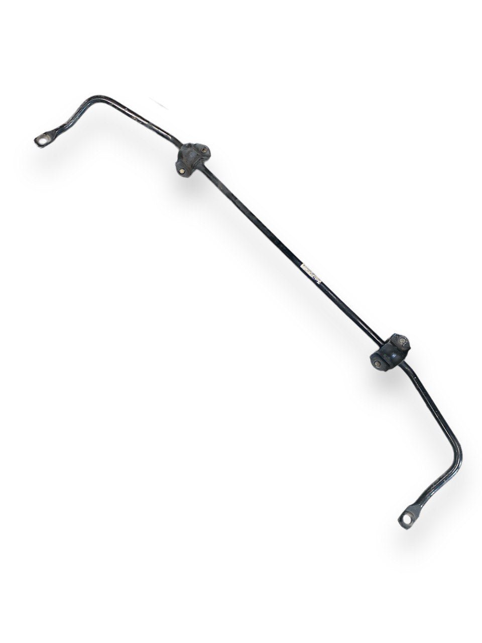 Barra stabilizzatrice Ford Kuga 1.5 tdci (2017) cod:cv615a772 - F&P CRASH SRLS - Ricambi Usati