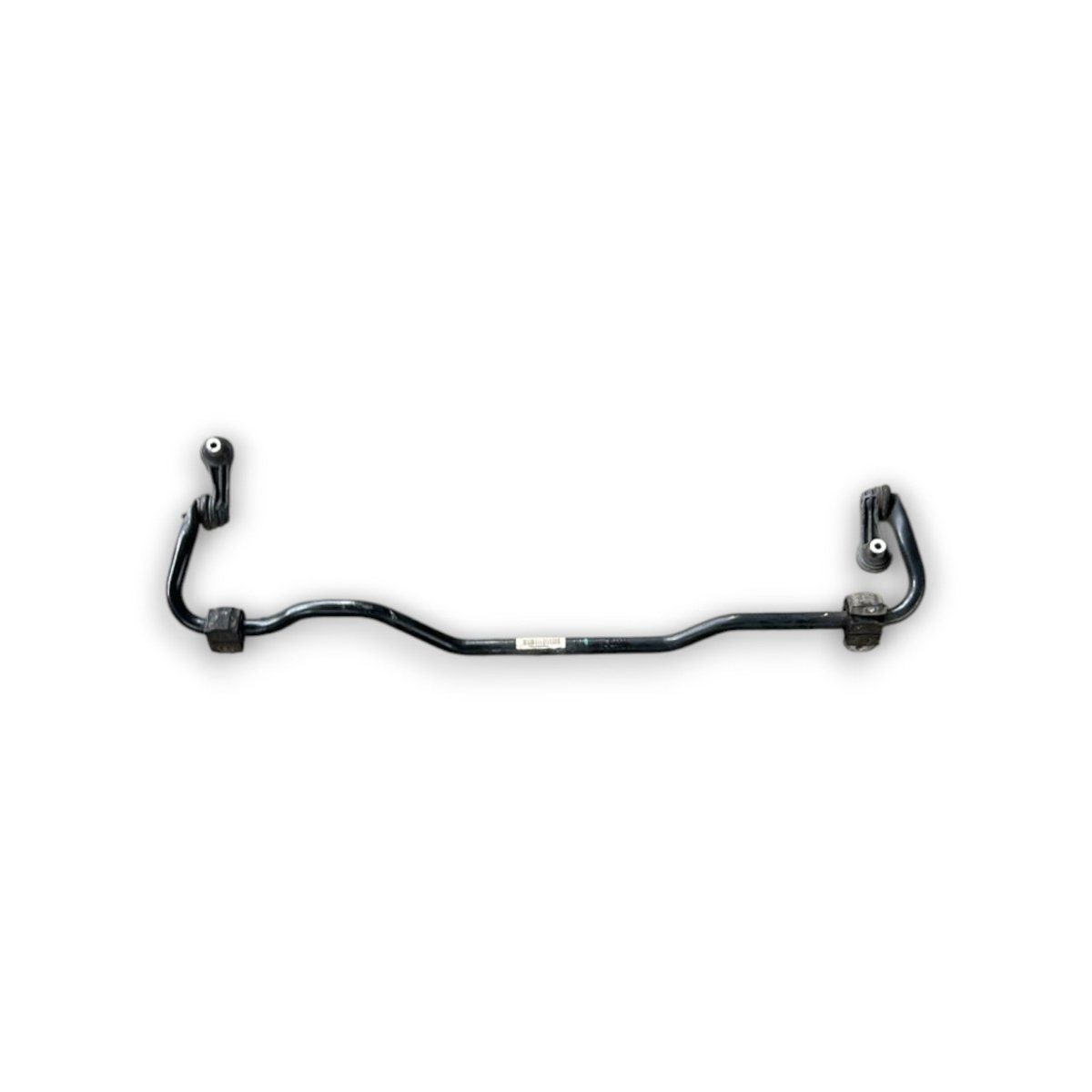 Barra stabilizzatrice posteriore Audi A3 (8V) 5q0511305bd 2.0 diesel (2012 > 2020) - F&P CRASH SRL - Ricambi Usati