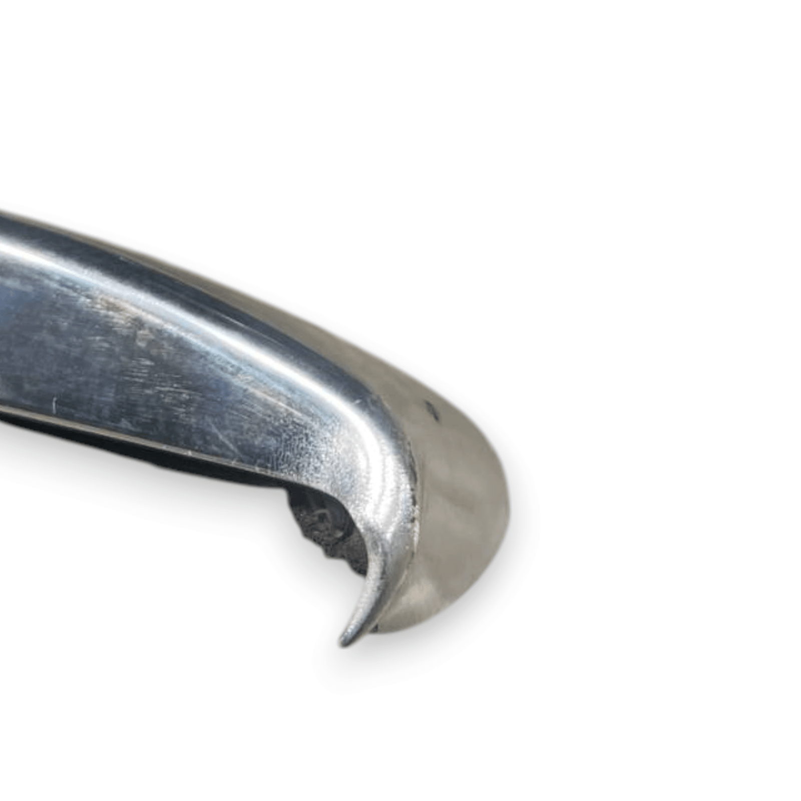 Barre Longitudinali / Portapacchi Opel Grandland X (2017>) - F&P CRASH SRLS - Ricambi Usati