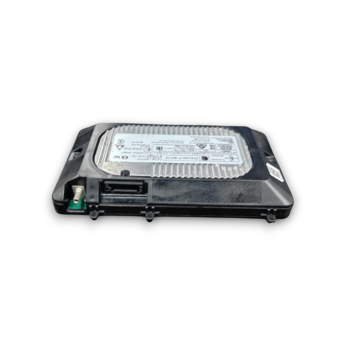 Base Di Ricarica Wireless Cupra Formentor COD: 5NA980611 (2020 - ) - F&P CRASH SRL - Ricambi Usati