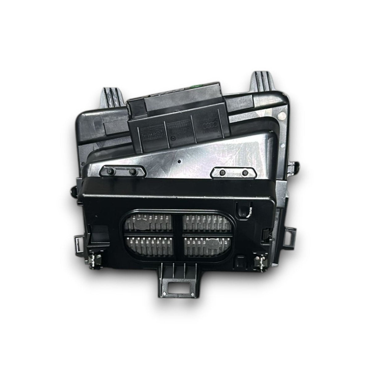 Base ricarica wireless audi a3 8y cod:8Y1864131A (2021 >) - F&P CRASH SRLS - Ricambi Usati