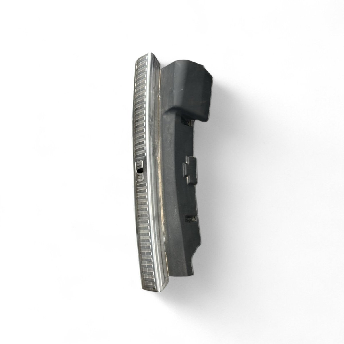 Batti cofano posteriore Audi Q8 cod.4m8864483a (2018 > 2023) - F&P CRASH SRLS - Ricambi Usati