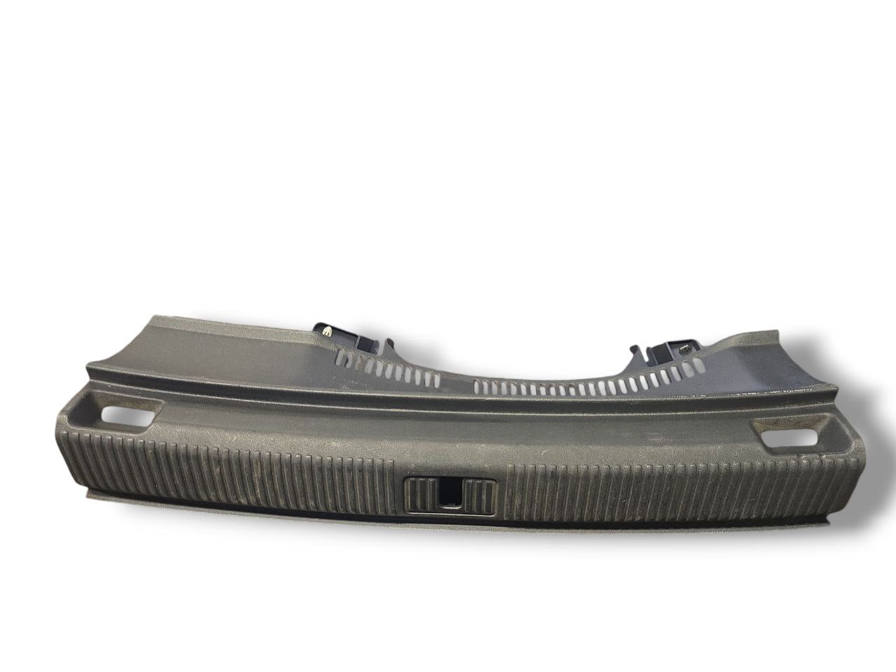 Batticofano Audi A1 8X (2010 - 2014) Cod : 8X0863459 - F&P CRASH SRLS - Ricambi Usati