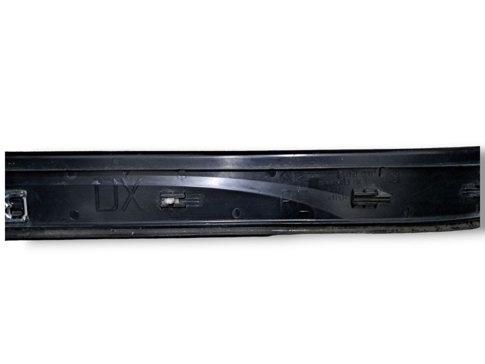 Battitacco anteriore destro BMW E90(2010) COD:51477060280 - F&P CRASH SRLS - Ricambi Usati