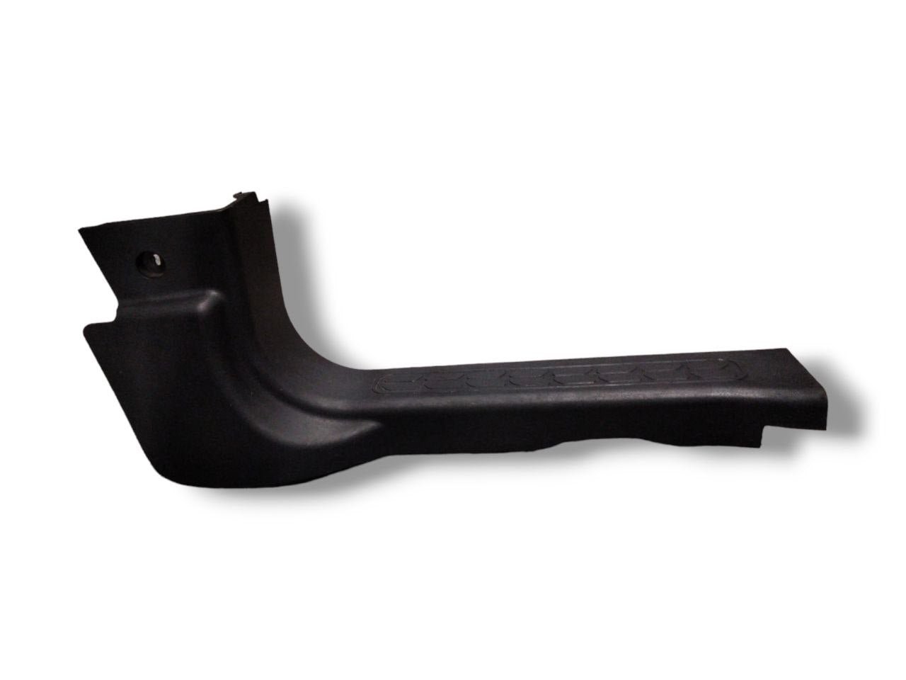 Battitacco anteriore Destro (Dx) Fiat Doblò (2012>) cod.735455646 - F&P CRASH SRLS - Ricambi Usati