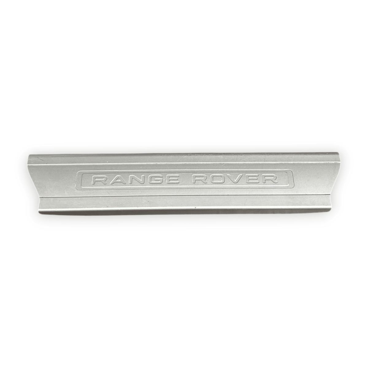 Battitacco anteriore destro (dx) range rover sport l494 cod:cpla13200ad (2013 - 2022) - F&P CRASH SRL - Ricambi Usati