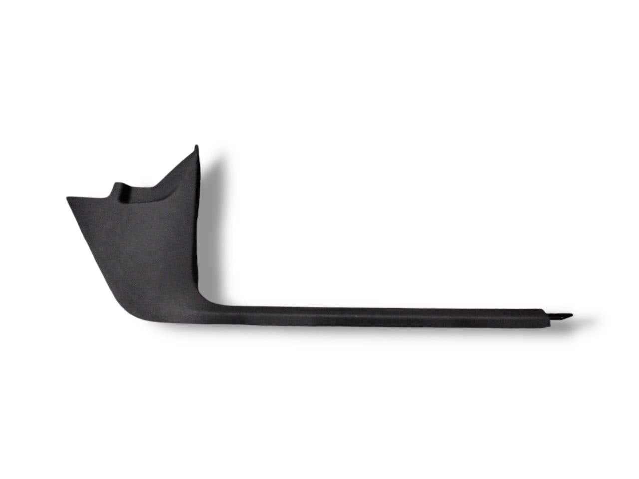 Battitacco anteriore destro Volkswagen Tiguan 5N (2007 - 2016)cod.5N0863484 - F&P CRASH SRLS - Ricambi Usati