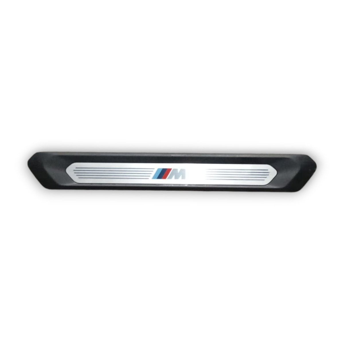 Battitacco anteriore sinistro bmw x3 g01 cod . 8068487 - 02 (2017 > 2024) - F&P CRASH SRL - Ricambi Usati