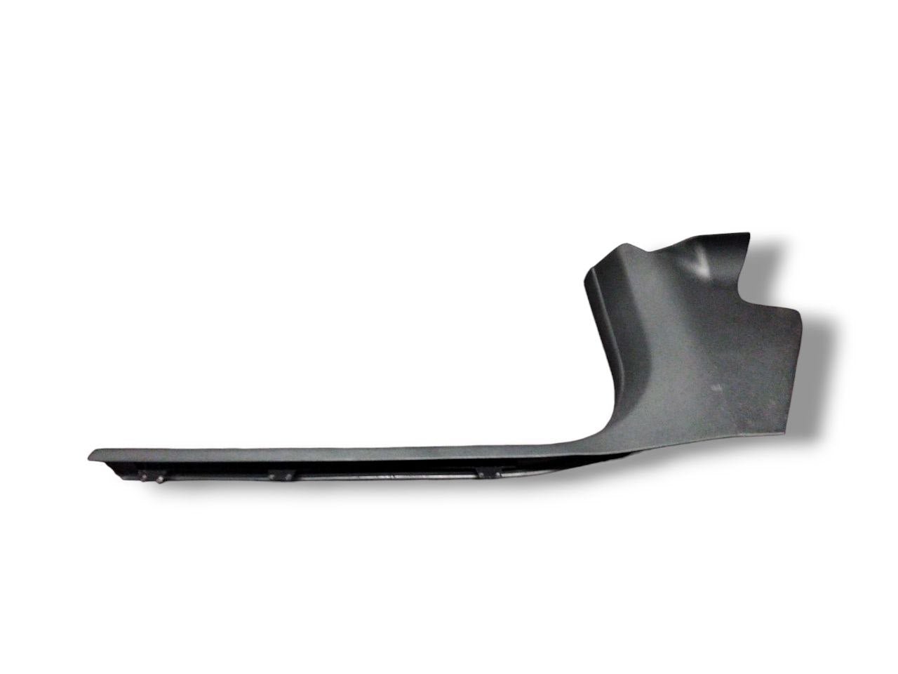 Battitacco anteriore Sinistro Mercedes Classe B W246 (2012 - 2018) cod.A2466800106 - F&P CRASH SRLS - Ricambi Usati