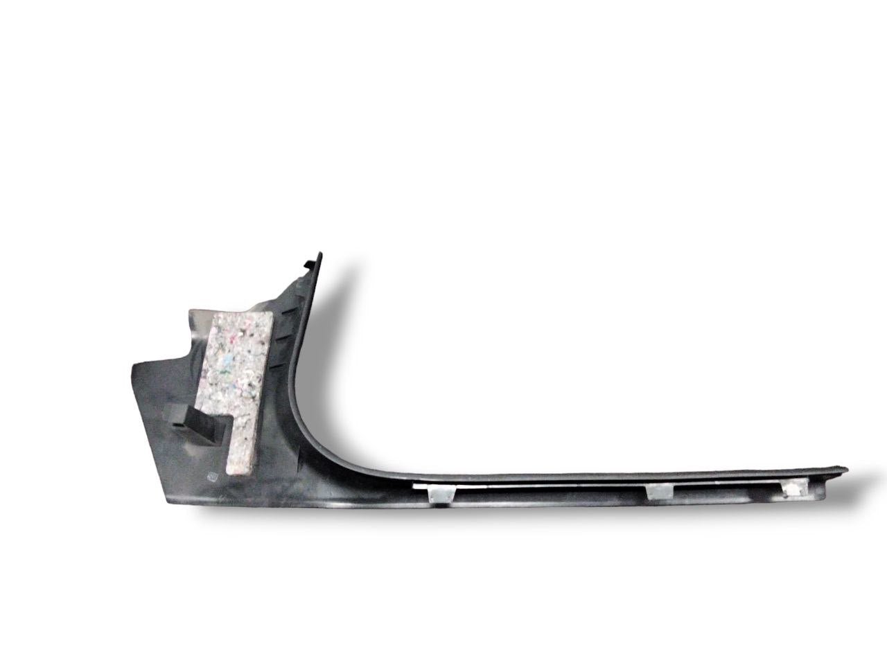 Battitacco anteriore Sinistro Mercedes Classe B W246 (2012 - 2018) cod.A2466800106 - F&P CRASH SRLS - Ricambi Usati