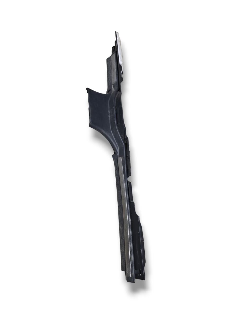 BATTITACCO DESTRO LAND ROVER RANGE ROVER SPORT (2005 - 2012) Cod : EOX500081 - F&P CRASH SRLS - Ricambi Usati