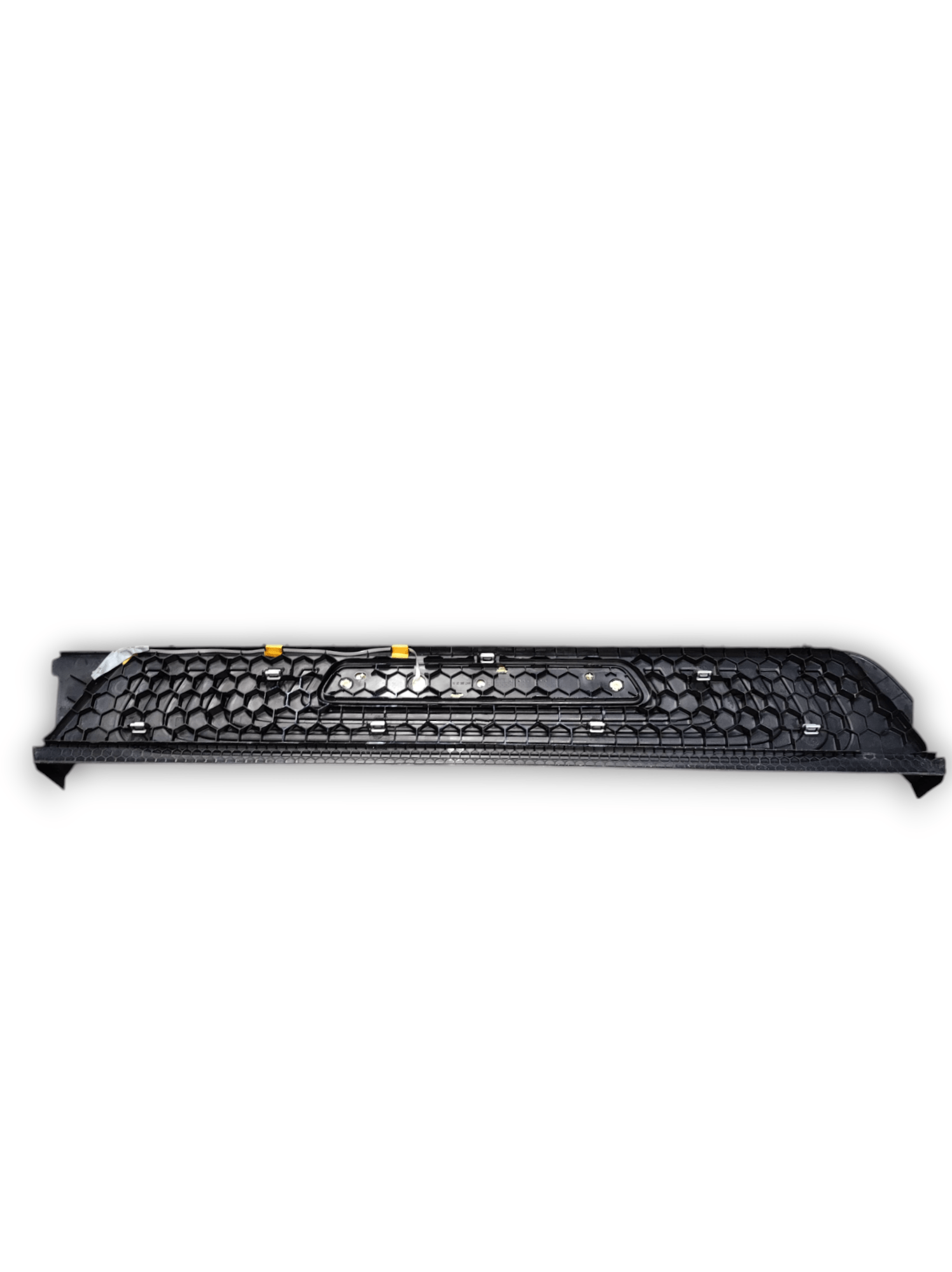 Battitacco Destro Mercedes Vito W447 COD: A4476802606 (2014>) - F&P CRASH SRLS - Ricambi Usati