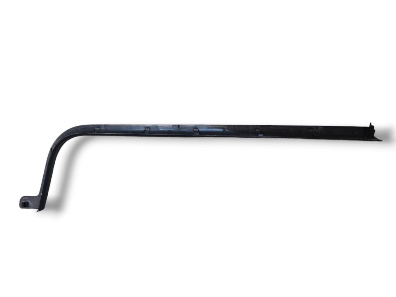 Battitacco Destro Peugeot 307 CC ( 2001 - 2005 ) Cod : 9641178877 - F&P CRASH SRLS - Ricambi Usati