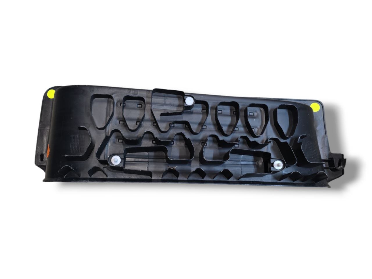 Battitacco / Poggia Piede Volkswagen Transporter ( 2014 > ) Cod : 7H0863736F - F&P CRASH SRLS - Ricambi Usati