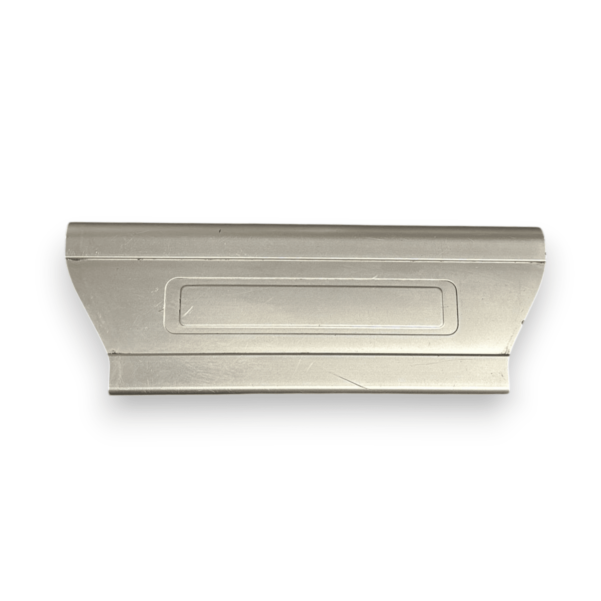 Battitacco posteriore destro (dx) range rover sport l494 cod:cpla13244ad (2013 - 2022) - F&P CRASH SRL - Ricambi Usati