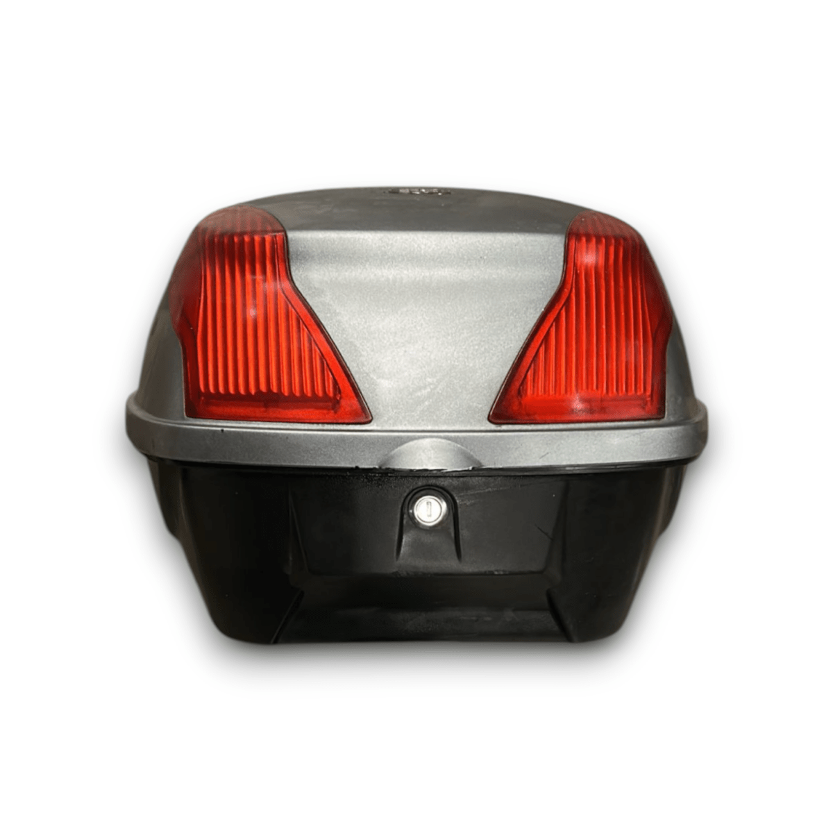 Bauletto portapacchi kymco people 125 (2010 > 2017) - F&P CRASH SRLS - Ricambi Usati